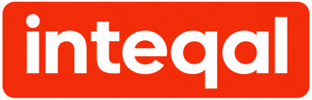 Inteqal